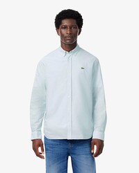 Regular Fit Oxford Hemd