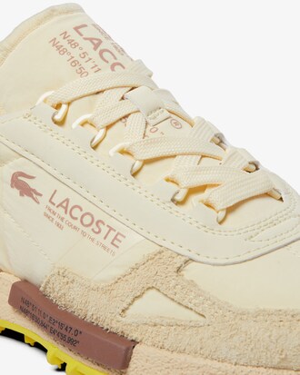 Elite Active Damessneakers