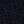 Navy Blauw