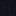 Navy Blauw