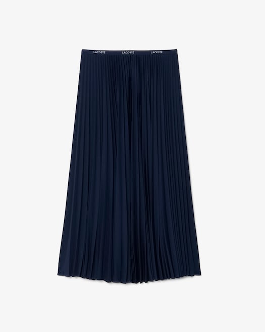 Navy Blauw