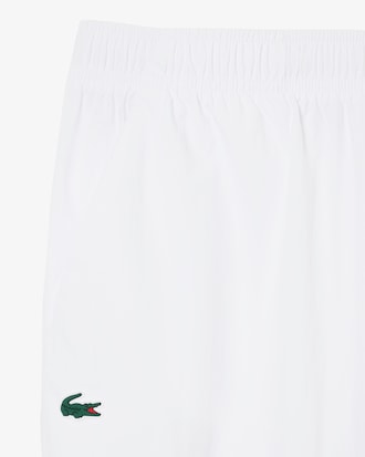 Lacoste Tennis x Novak Djokovic Trainingspak