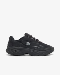 Spinor Kindersneakers