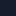 Navy Blauw / Wit
