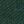 Vert Fonce