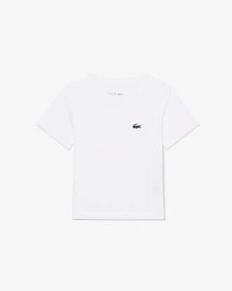 Ultra Dry Sport-T-shirt