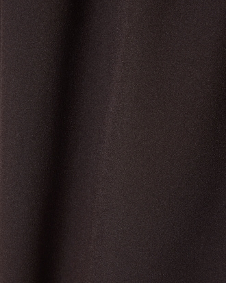 Ultra-Dry Stretch Tennisshort