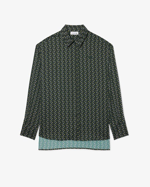 Vert / Bleu Marine / Blanc / Marron / Jaune