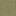 Khaki Groen / Wit