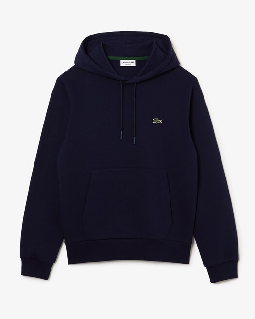 Navy Blauw