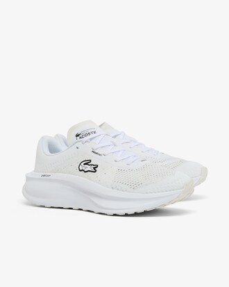 Neo Run 2 Hardloopschoenen Heren