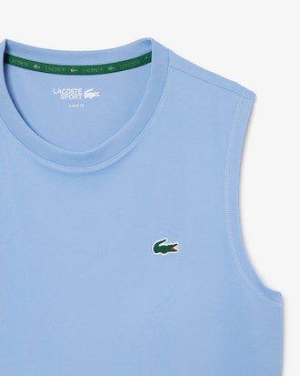 Ultra Dry Sporttanktop