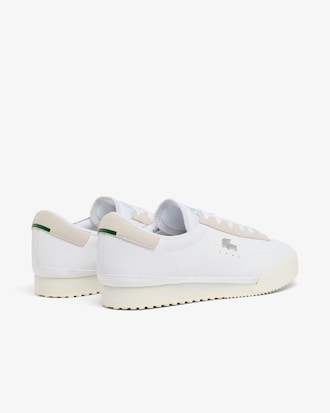 Aura Herensneakers