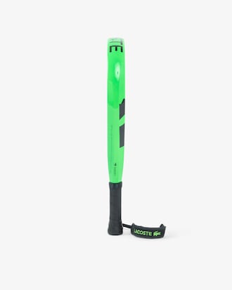L.SOFT Padelracket