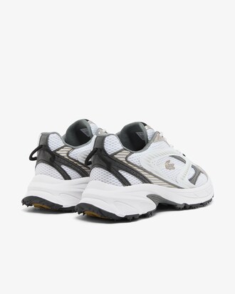 L003 Neo Shot Herensneakers