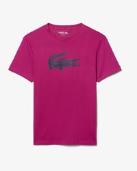 Ultra Dry XXL Sport-T-shirt met Logo
