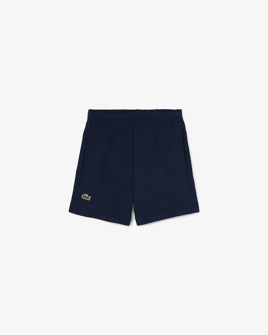 Navy Blauw