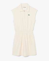 Ultra-Dry Stretch Golfjurk met Print