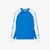 Blauw / Wit