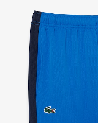 Stretch Tennistrainingspak
