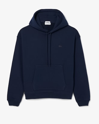 Zware Fleece Hoodie