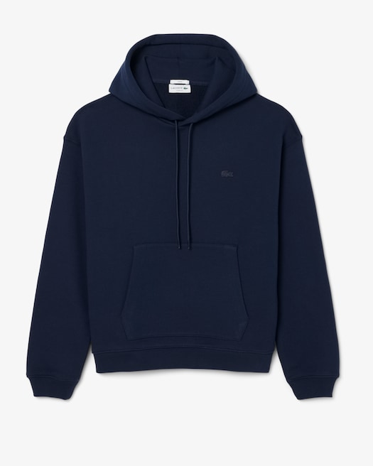 Navy Blauw