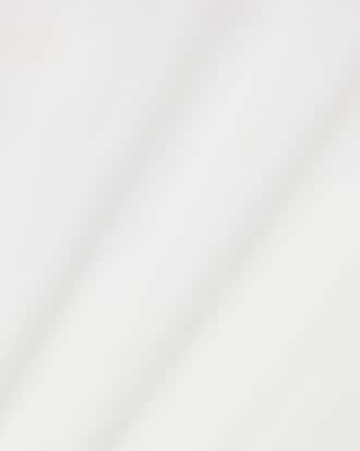 Ultra Dry Golf-T-shirt