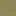 Khaki Groen
