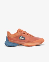 AG-LT Ultra Gravel Tennisschoenen Heren
