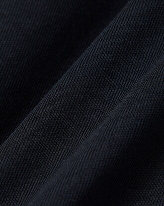 Ultra Dry Sport-T-shirt met Afdruk