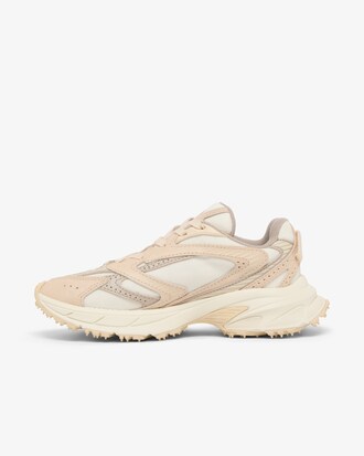 L003 Neo Shot Damessneakers