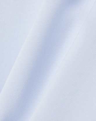 Ultra Dry Katoenen Sport-T-shirt