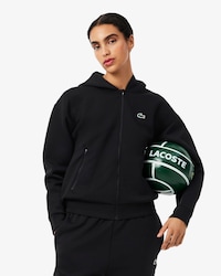 Regular Fit Stretch Sport Sweatshirt