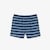 Blauw / Navy Blauw