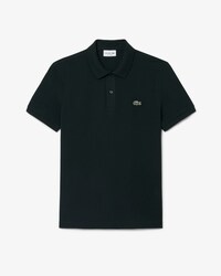 Slim Fit L.12.12 Piqu&eacute; Polohemd