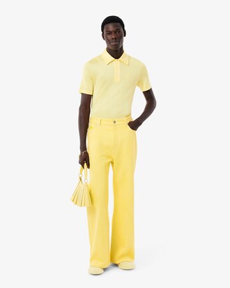 Ren&eacute; Runway Herensneakers