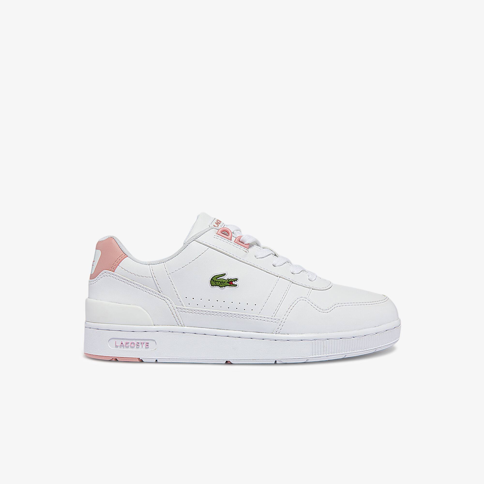 Alle Schoenen | LACOSTE