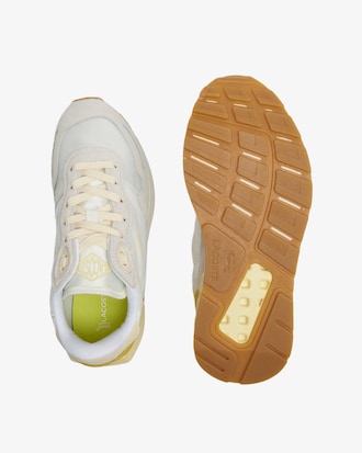 Partner WMN Damessneakers