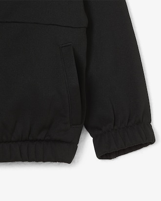 Sport Colourblock Trainingspak