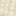LT TAN/DK BRW