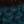 Rood / Wit