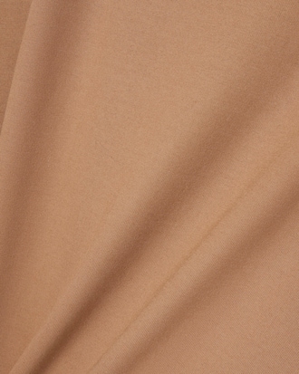 Runway T-shirt met Kraalkrokodil