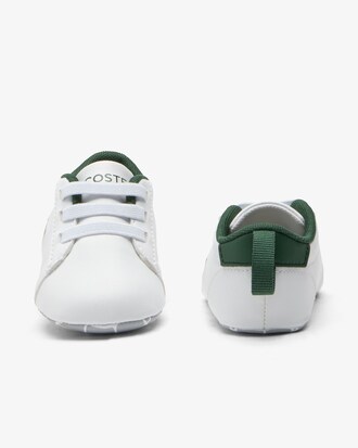 Carnaby Set Babysneakers