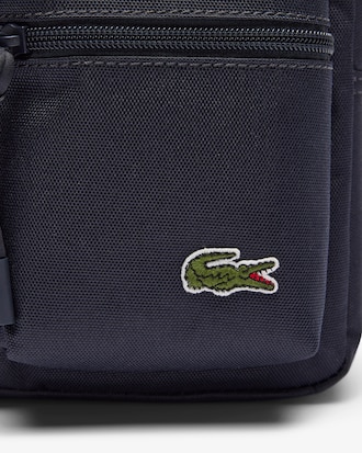 Neocroc Reportertas