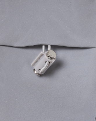 Runway Reflecterend Trainingsjack