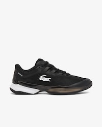 AG-LT Ultra Gravel Tennisschoenen Heren