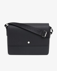 Grote Langon Petit Piqu&eacute; Messengertas