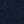 Navy Blauw / Groen / Rood / Navy Blauw