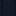 Navy Blauw