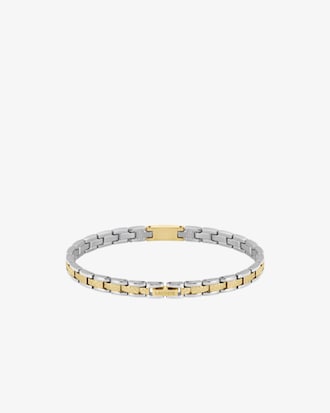 Metropole Armband